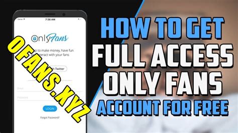 onlyfans unlock tool|onlyfans paywall bypass : r/Piracy